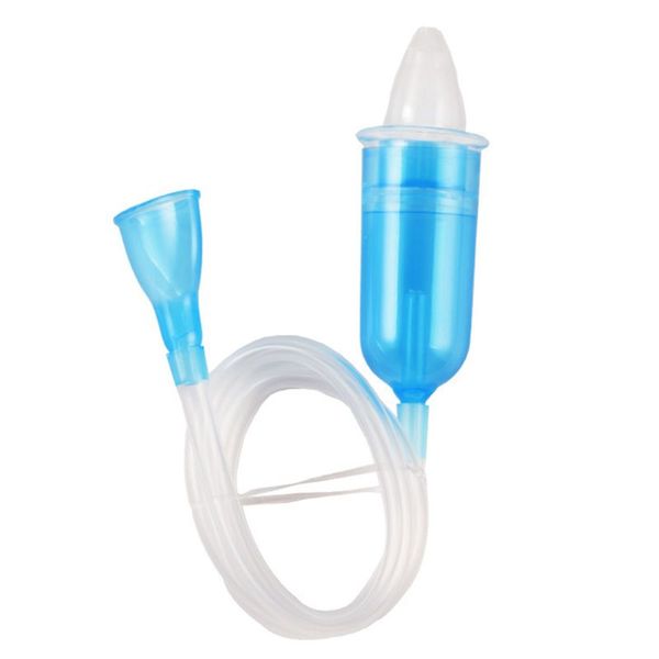 baby nasal aspirator pediatric newborn nose suction device children household cleaning nose artifact for infant
baby nasal aspirator pediatric newborn nose suction device children household cleaning nose artifact for infant