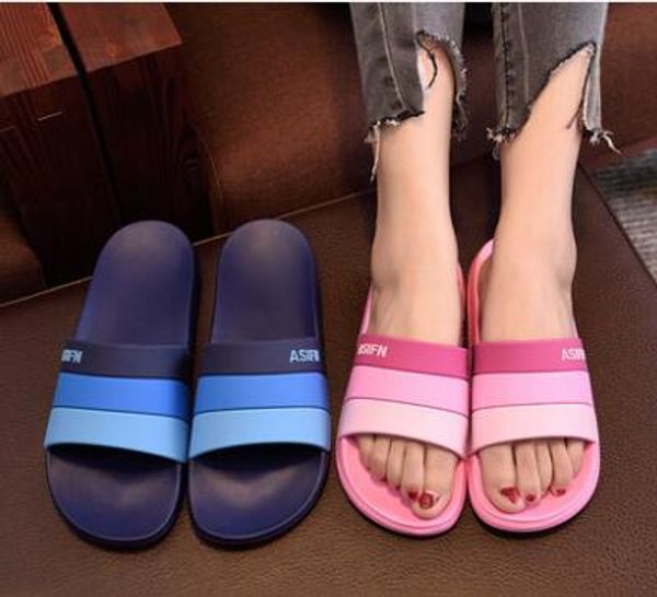 fashion 2019 411 10 blue red lightweight men shoes solid color men big size classic slipper, Black
fashion 2019 411 10 blue red lightweight men shoes solid color men big size classic slipper, Black