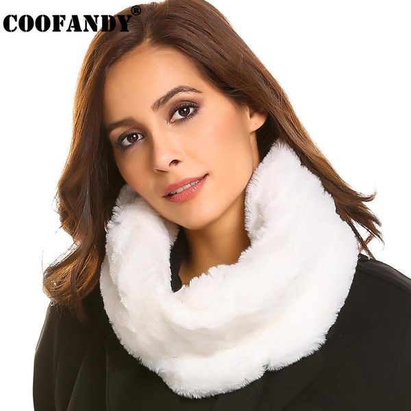 мех зима шея твердого теплый воротник шарф faux женщины грелка клобук, Blue;gray
мех зима шея твердого теплый воротник шарф faux женщины грелка клобук, Blue;gray