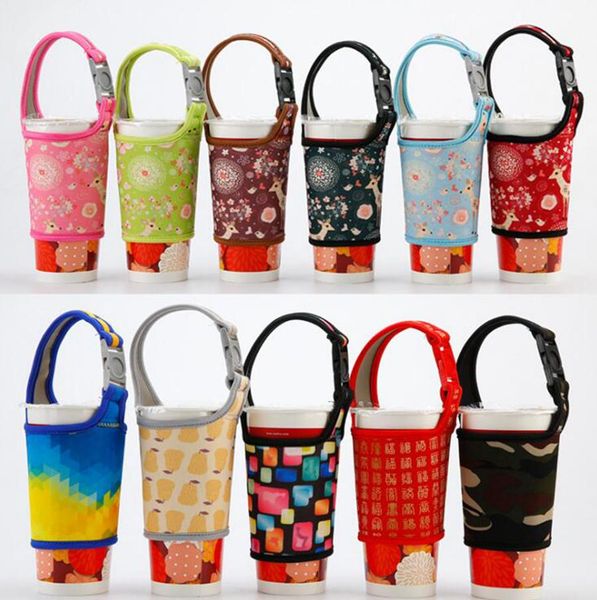 24 styles neoprene cup sleeve handle elk printed insulated sleeve carrier holder for 700ml cup bottle with grip handle an2967
24 styles neoprene cup sleeve handle elk printed insulated sleeve carrier holder for 700ml cup bottle with grip handle an2967