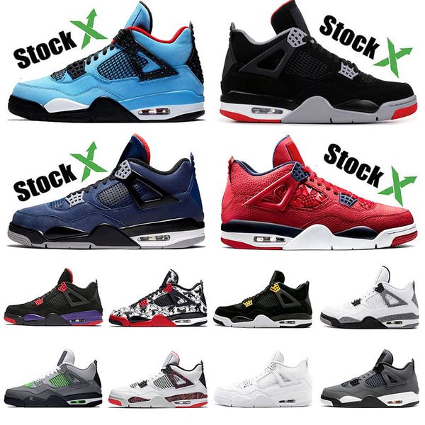 2020 iv 4 travis scott 4s houston oilers cactus jack mens basketball shoes bred loyal blue tattoo raptors fiba womens trainers sneakers zh02
2020 iv 4 travis scott 4s houston oilers cactus jack mens basketball shoes bred loyal blue tattoo raptors fiba womens trainers sneakers zh02
