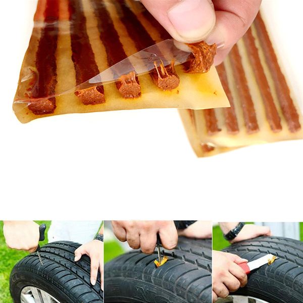 car automobile motorcycle rub car repair tools tire repair strip tire repair scooter car motorcycle tubeless strips sealer 5pcs
car automobile motorcycle rub car repair tools tire repair strip tire repair scooter car motorcycle tubeless strips sealer 5pcs