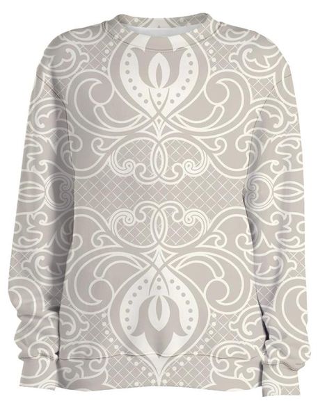 men's hoodies & sweatshirts beige pattern art retro baroque blouse 3d digital polyerster men sportswear workout cotton smooth, Black
men's hoodies & sweatshirts beige pattern art retro baroque blouse 3d digital polyerster men sportswear workout cotton smooth, Black