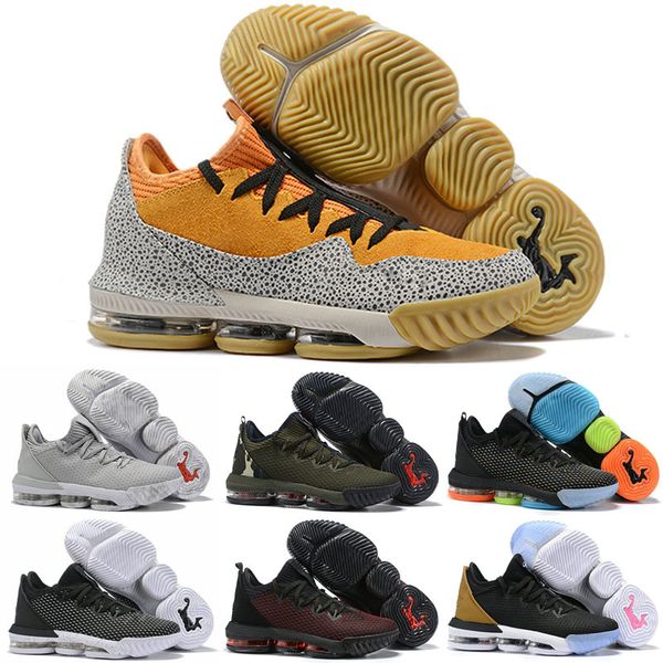2019 new arrival lebron xvi 16 black white gold bhm kids basketball shoes for mens athletic 16s wolf grey sports
2019 new arrival lebron xvi 16 black white gold bhm kids basketball shoes for mens athletic 16s wolf grey sports