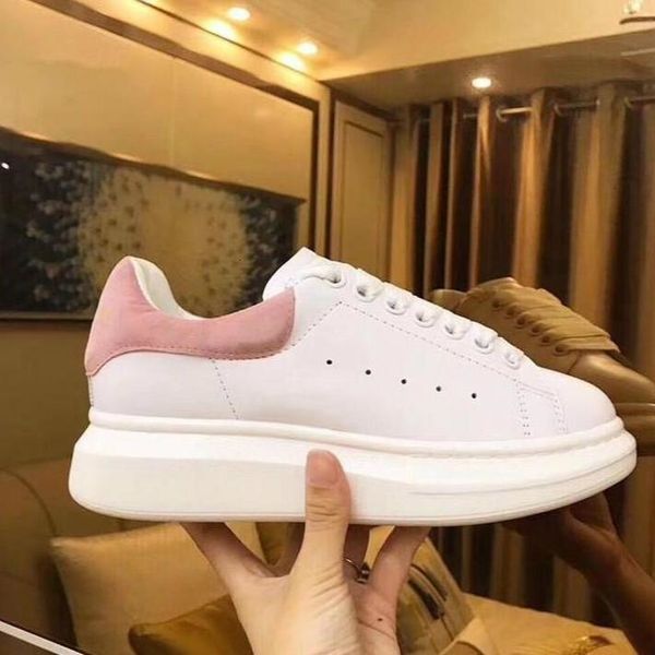 2019 velvet black mens womens chaussures shoe beautiful platform casual sneakers luxury designers shoes leather solid colors dress shoe k00
2019 velvet black mens womens chaussures shoe beautiful platform casual sneakers luxury designers shoes leather solid colors dress shoe k00