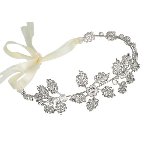 flower bridal headpiece rhinestone rhodium plated leaf wedding headband tiara hair vine accessories jewelry handmade, Golden;white
flower bridal headpiece rhinestone rhodium plated leaf wedding headband tiara hair vine accessories jewelry handmade, Golden;white