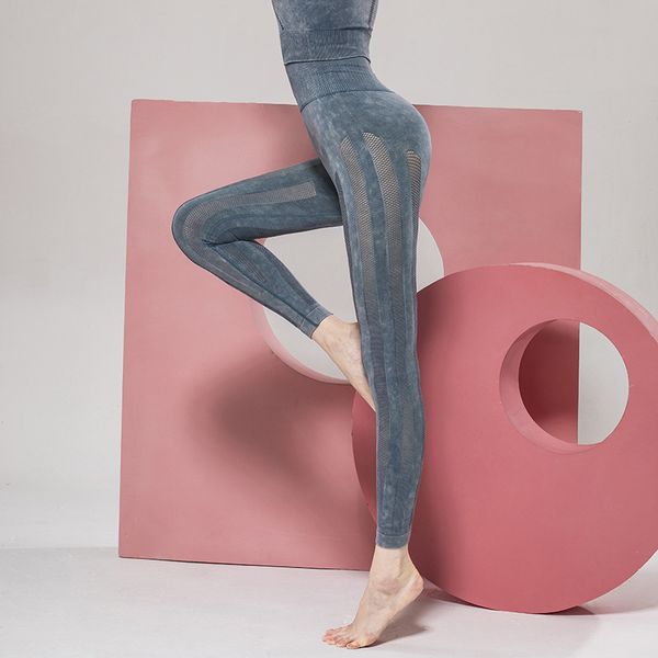 women leggings high waist mesh patchwork sports leggings push up black blue gym fitness high quatity sportwear femme pants
women leggings high waist mesh patchwork sports leggings push up black blue gym fitness high quatity sportwear femme pants