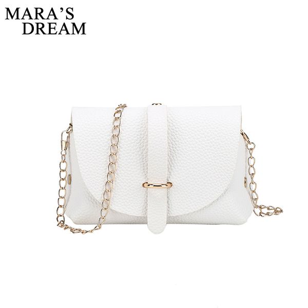 mara's dream 2020 new spring female bag fashion lady mini mobile phone bag casual section messenger shoulder
mara's dream 2020 new spring female bag fashion lady mini mobile phone bag casual section messenger shoulder