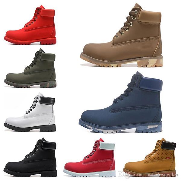 tbl designer luxury men women boots winter boots womens military triple white black camo size 36-45
tbl designer luxury men women boots winter boots womens military triple white black camo size 36-45