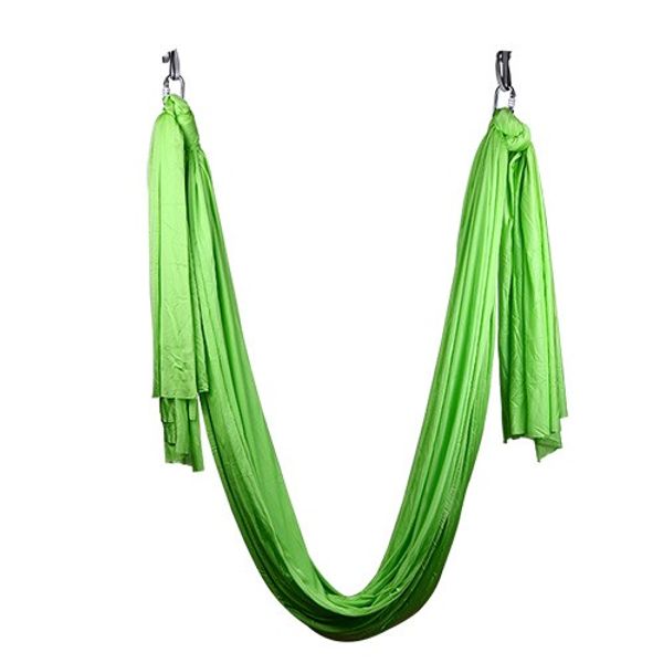 11 sets 2020 new style 5m full set aerial anti-gravity yoga hammocks yoga belt to kyrgyzstan
11 sets 2020 new style 5m full set aerial anti-gravity yoga hammocks yoga belt to kyrgyzstan
