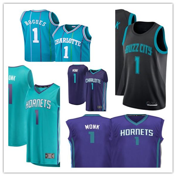 custom 2019 men's charlotte hornets 1 muggsy bogues mitchell & ness teal 1992-93 classics swingman nba women kids jersey, Black
custom 2019 men's charlotte hornets 1 muggsy bogues mitchell & ness teal 1992-93 classics swingman nba women kids jersey, Black