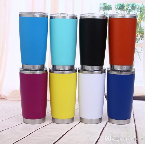 600ml new arrived liver metal in ulated travel mug water bottle beer coffee mug with lid for car cup coffee cup drinkware
600ml new arrived liver metal in ulated travel mug water bottle beer coffee mug with lid for car cup coffee cup drinkware