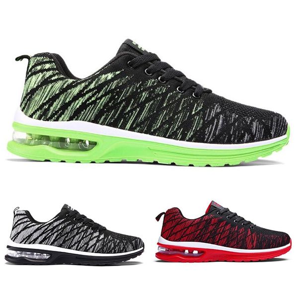 new men running shoes mens green outdoor shoes red black split sports sneakers men casual shoes size 40-44
new men running shoes mens green outdoor shoes red black split sports sneakers men casual shoes size 40-44