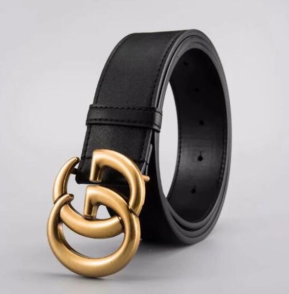 brand classic belt luxury belts brand belt leisure fashion gold and silver needle buckle belt width 3.8cm quick delivery, Black;brown
brand classic belt luxury belts brand belt leisure fashion gold and silver needle buckle belt width 3.8cm quick delivery, Black;brown