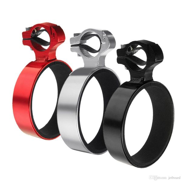 bikight aluminum bottle holder bike coffee tea car cup holder bracket for bicycle motorcycle electric scooter e-bike - silver
bikight aluminum bottle holder bike coffee tea car cup holder bracket for bicycle motorcycle electric scooter e-bike - silver