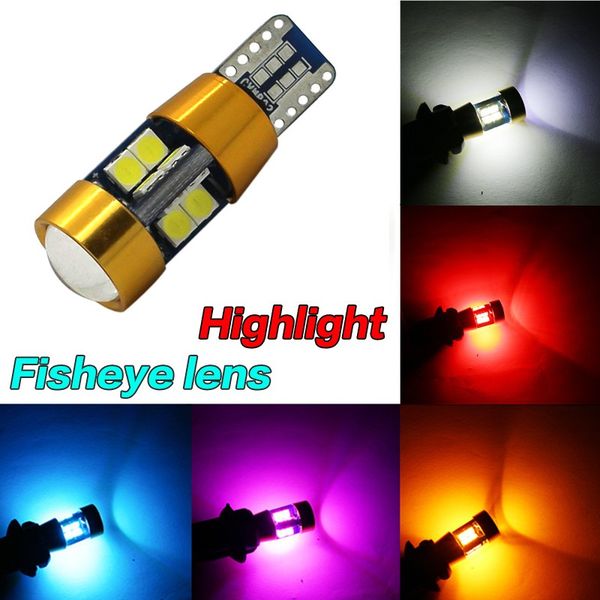 1 шт t10 w5w 19smd 3030lamp бусины номерного знака фары клиренс парк лампочка габаритные лампы
1 шт t10 w5w 19smd 3030lamp бусины номерного знака фары клиренс парк лампочка габаритные лампы