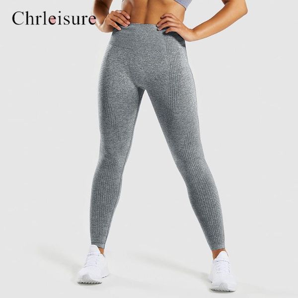 женщины фитнес высокая талия женщины тренировки леггинсы jeggings женщины леггинсы, Black
женщины фитнес высокая талия женщины тренировки леггинсы jeggings женщины леггинсы, Black