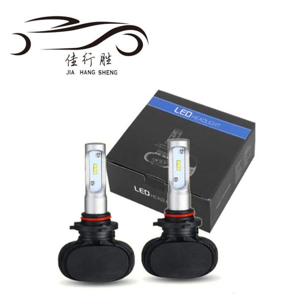 jhs factory supply s1 car headlight h7 h4 led h1 h11 h3 h13 h27 880 9006 9007 80w 8000lm 6500k auto headlamp csp fog light bulb
jhs factory supply s1 car headlight h7 h4 led h1 h11 h3 h13 h27 880 9006 9007 80w 8000lm 6500k auto headlamp csp fog light bulb