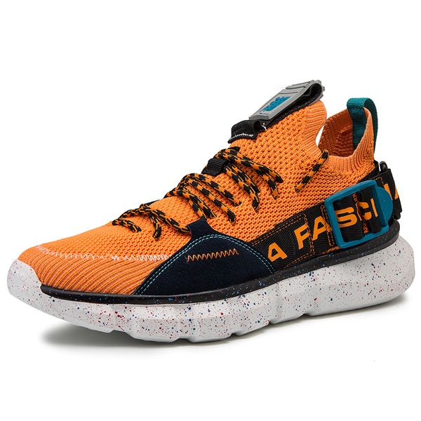 2019 new men tennis shoes popular sport shoes man outdoor lightweight trainers sneakers comfortable athletic breathable footwear
2019 new men tennis shoes popular sport shoes man outdoor lightweight trainers sneakers comfortable athletic breathable footwear
