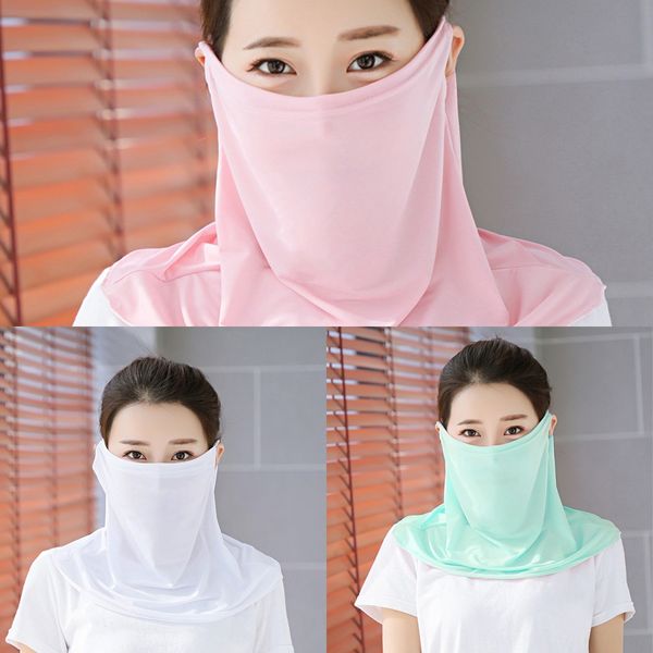 izazh hiking scarf ice silk tube bandana men women running cycling outdoor sports face mask training balaclava fishing masks scarf, Black
izazh hiking scarf ice silk tube bandana men women running cycling outdoor sports face mask training balaclava fishing masks scarf, Black