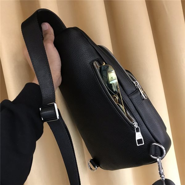 128902 leather classic fashion handbag card bag zero wallet men's and women's backpacks single shoulder bag 128902
128902 leather classic fashion handbag card bag zero wallet men's and women's backpacks single shoulder bag 128902