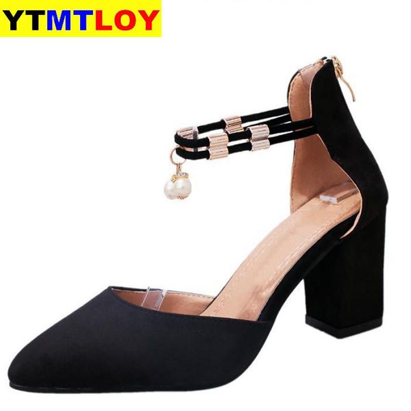 2020 fetish luxury designer woman extreme mules high heels sandals women platform shoes ladies pumps square heel pink black
2020 fetish luxury designer woman extreme mules high heels sandals women platform shoes ladies pumps square heel pink black