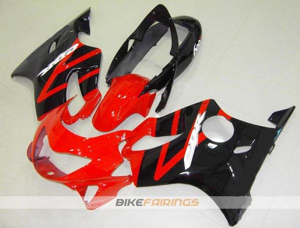 4 подарков нового abs мотоцикл обтекатели комплект подходит для honda cbr600 f4 1999 2000 99 00 fs набора тела холодного красных черных
4 подарков нового abs мотоцикл обтекатели комплект подходит для honda cbr600 f4 1999 2000 99 00 fs набора тела холодного красных черных