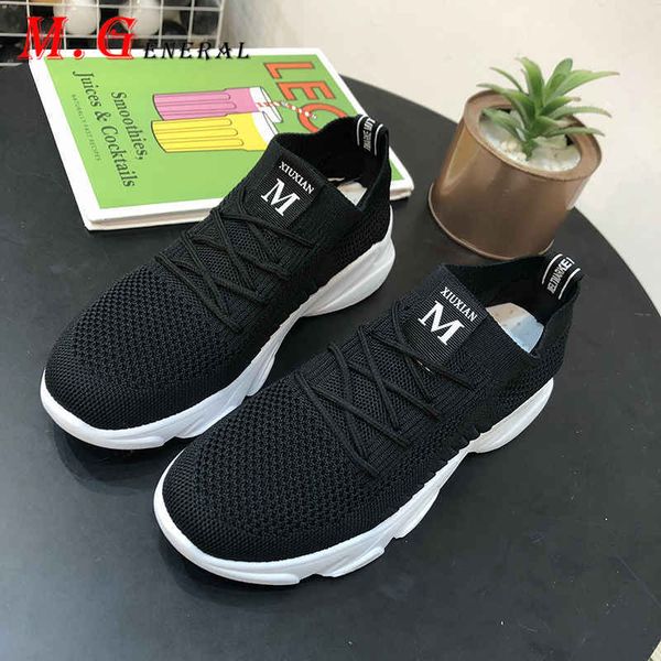 mesh women's sports shoes women platforms sport sneakers woman lace up trainers flats womens running shoes soft walking shoe q19
mesh women's sports shoes women platforms sport sneakers woman lace up trainers flats womens running shoes soft walking shoe q19