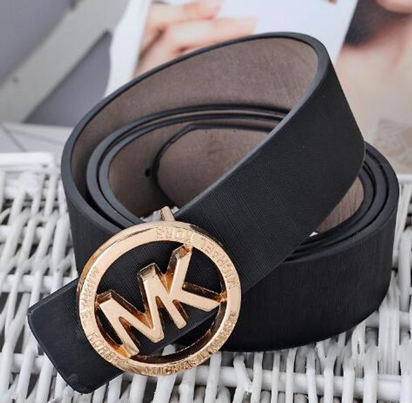 designers design men's jeans, casual trousers belt, fashionable women's belt, high-quality belt wholesale, delivery, Black;brown
designers design men's jeans, casual trousers belt, fashionable women's belt, high-quality belt wholesale, delivery, Black;brown