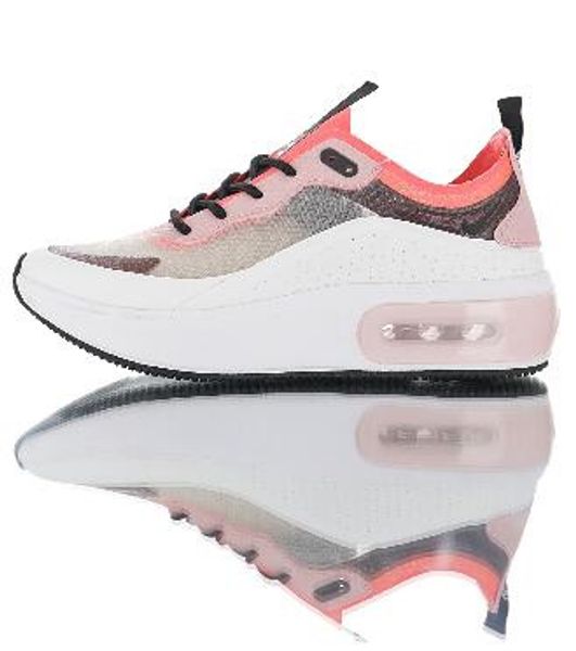 Top women men Dia SE QS running shoes,mens women trainers athletic best sports jogging shoes,hot mens best online shopping Training Sneakers
Top women men Dia SE QS running shoes,mens women trainers athletic best sports jogging shoes,hot mens best online shopping Training Sneakers