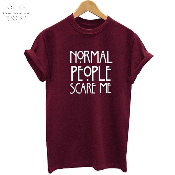 t shirt new fashion woman clothes applique ordinary scar 2019 woman printed me an interesting sleeved t shirt drop shipping, White
t shirt new fashion woman clothes applique ordinary scar 2019 woman printed me an interesting sleeved t shirt drop shipping, White