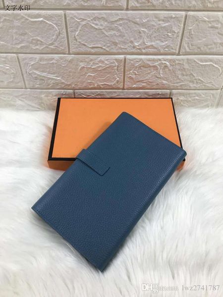 excellent quality genuine cowhide leather wallet for women with box simple and fashion ing, Red;black
excellent quality genuine cowhide leather wallet for women with box simple and fashion ing, Red;black
