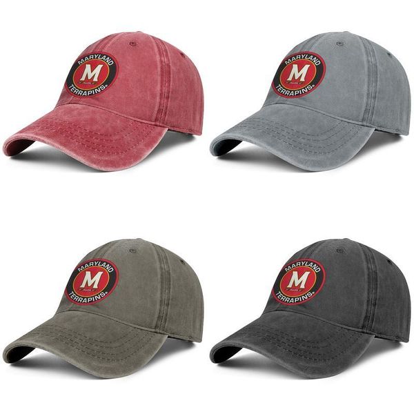 maryland terrapins round logo red for men and women baseball denim cap design fitted custom blank vintage cute unique classic hats logo, Blue;gray
maryland terrapins round logo red for men and women baseball denim cap design fitted custom blank vintage cute unique classic hats logo, Blue;gray