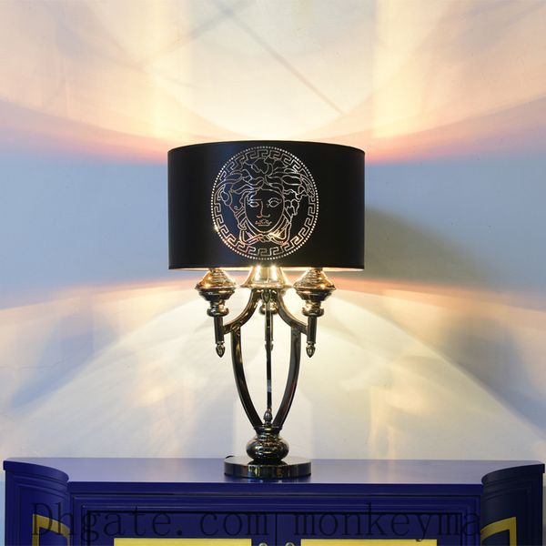 Настольная лампа LED Bedlamp Спальня Гостиная Лазерная Designs Goddess Настольная лампа Прикроватная абажур черный свет стол Ночь Чтение Главная Indoor Li
Настольная лампа LED Bedlamp Спальня Гостиная Лазерная Designs Goddess Настольная лампа Прикроватная абажур черный свет стол Ночь Чтение Главная Indoor Li