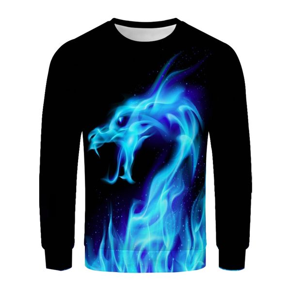 3d print sweatshirt hoodies men and women hip hop funny autumn streetwear hoodies sweatshirt for couples clothes, Black
3d print sweatshirt hoodies men and women hip hop funny autumn streetwear hoodies sweatshirt for couples clothes, Black