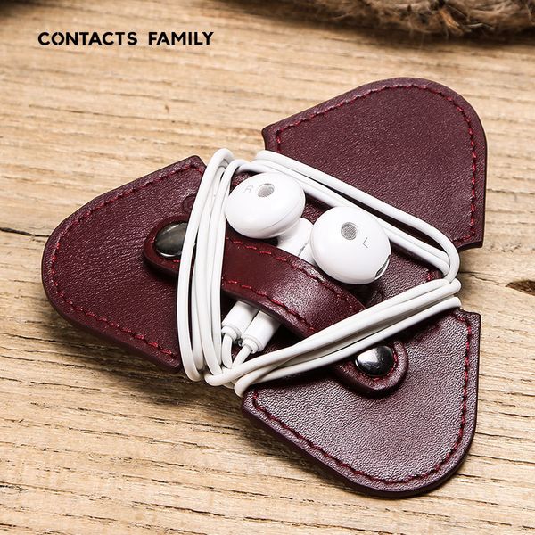 genuine leather earphone cable holder winder creative red triangle data line protection sleeve universal hub receiver spot
genuine leather earphone cable holder winder creative red triangle data line protection sleeve universal hub receiver spot
