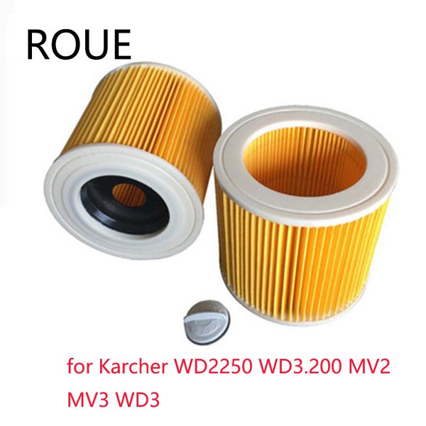 washable filter for karcher ds5500,ds6000,ds5600,ds5800 robot vacuum cleaner parts karcher 6.414-631.0 hepa filters
washable filter for karcher ds5500,ds6000,ds5600,ds5800 robot vacuum cleaner parts karcher 6.414-631.0 hepa filters