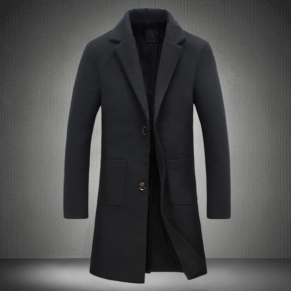 2019 new autumn winter trench coat men turn-down collar slim fit overcoat for man long coat windbreaker 5xl d, Tan;black
2019 new autumn winter trench coat men turn-down collar slim fit overcoat for man long coat windbreaker 5xl d, Tan;black