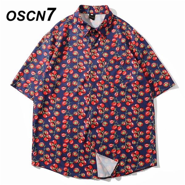oscn7 повседневный streetwear бич printed короткий рукав рубашки мужчин 2020 гавайи негабаритные мода harujuku женщин рубашки 8007, White;black
oscn7 повседневный streetwear бич printed короткий рукав рубашки мужчин 2020 гавайи негабаритные мода harujuku женщин рубашки 8007, White;black