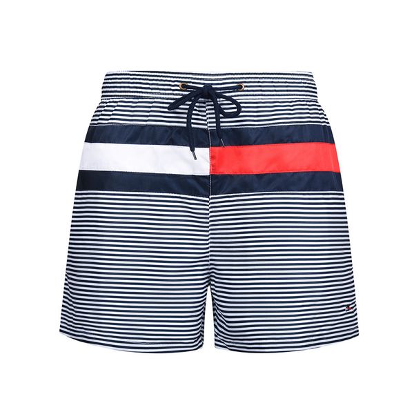 luxury men's designer shorts beach sports pants men's women's summer shorts brand fashion letter embroidery men's shorts, White;black
luxury men's designer shorts beach sports pants men's women's summer shorts brand fashion letter embroidery men's shorts, White;black