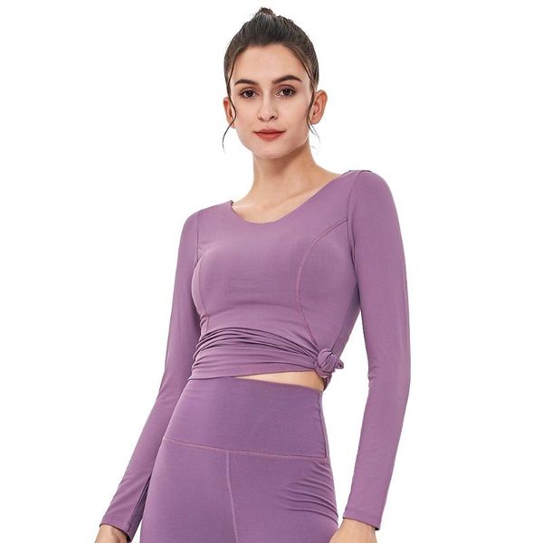 lukitas women long sleeve running shirts exposed navel yoga t-shirts quick dry fitness gym crop solid sports shirts xl, White;red
lukitas women long sleeve running shirts exposed navel yoga t-shirts quick dry fitness gym crop solid sports shirts xl, White;red
