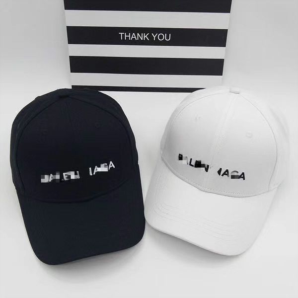 2020women men brand designer summer style casual cap popular couples mesh baseball cap avant-garde patchwork fashion hip hop cap hats, Blue;gray
2020women men brand designer summer style casual cap popular couples mesh baseball cap avant-garde patchwork fashion hip hop cap hats, Blue;gray