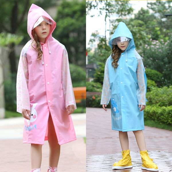 cartoon big brim environmental-friendly and tasteless bag seat boys' and girls' baby raincoat poncho cloak cloak, Red;brown
cartoon big brim environmental-friendly and tasteless bag seat boys' and girls' baby raincoat poncho cloak cloak, Red;brown