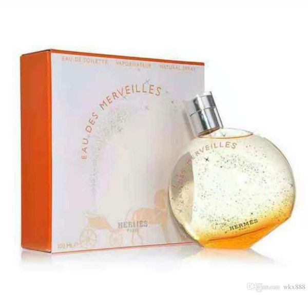New hot 100ml perfume orange color star magic water women's perfume high quality Eau de Toilette 100ml 3.3FL OZ
New hot 100ml perfume orange color star magic water women's perfume high quality Eau de Toilette 100ml 3.3FL OZ