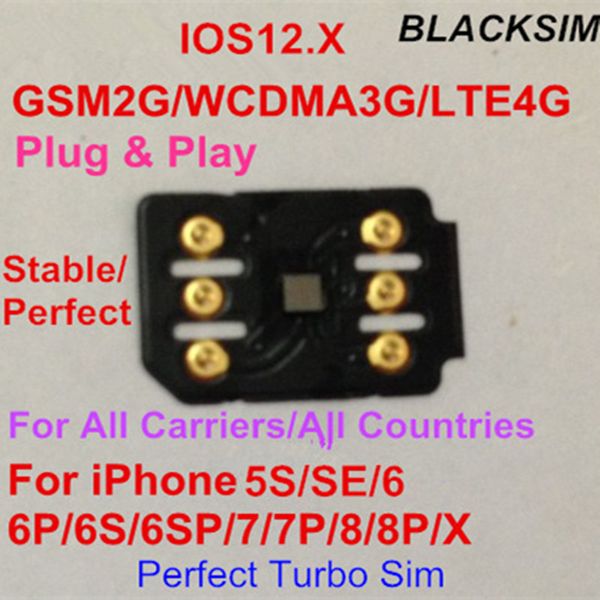 Dhl the black im unlock io 12 4 for u t mobile print fido docomo other carrier lte4g one im gevey auto pop up menu
Dhl the black im unlock io 12 4 for u t mobile print fido docomo other carrier lte4g one im gevey auto pop up menu