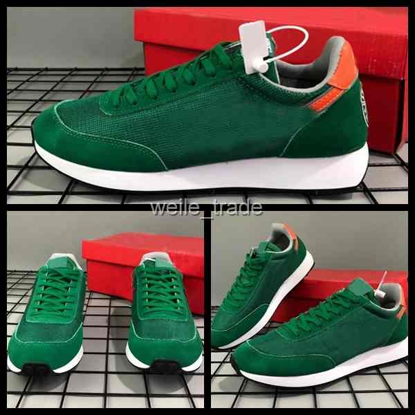 2019 mens stranger things tailwind 79 og hawkins high qs running shoes green high school sports sneakers designer trainers des chaussures
2019 mens stranger things tailwind 79 og hawkins high qs running shoes green high school sports sneakers designer trainers des chaussures