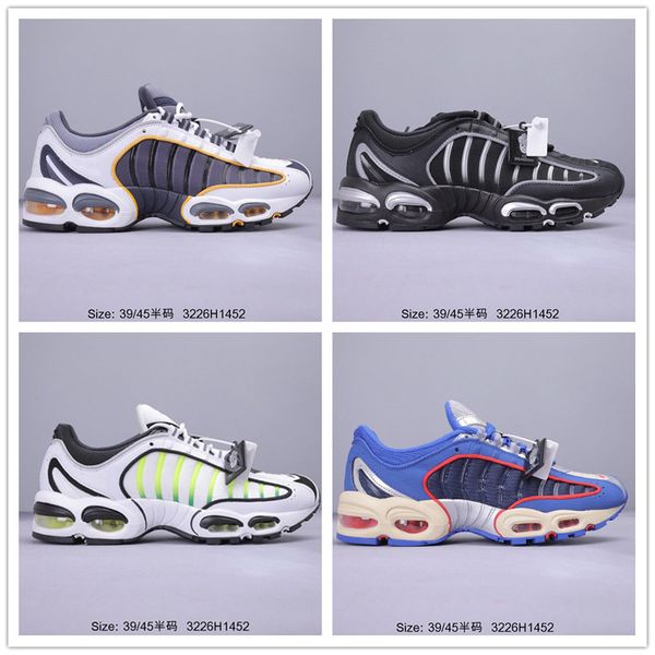 new tailwind iv mv retro cushion mens running shoes for 3m reflective sneakers black blue white designer sport shoes outdoors trainers 39-45
new tailwind iv mv retro cushion mens running shoes for 3m reflective sneakers black blue white designer sport shoes outdoors trainers 39-45