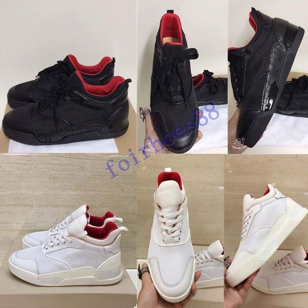 new 2020 designer sneakers spikes aurelien flat trainer red bottom men shoes black aurelien sneakers casual outdoor trainer perfect quality
new 2020 designer sneakers spikes aurelien flat trainer red bottom men shoes black aurelien sneakers casual outdoor trainer perfect quality