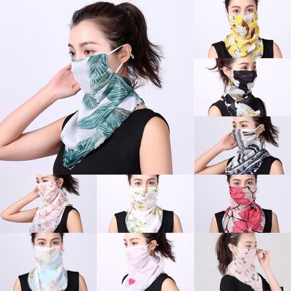 msfec cotton face flag and american facemask reusable maskswashable print breathable cloth masks forprotection 2020 bylima scarf, Black
msfec cotton face flag and american facemask reusable maskswashable print breathable cloth masks forprotection 2020 bylima scarf, Black