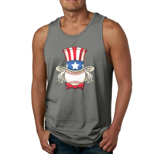 american flag teeball shirt uncle sam 4th of yythkg men' tank shirt, White;black
american flag teeball shirt uncle sam 4th of yythkg men' tank shirt, White;black